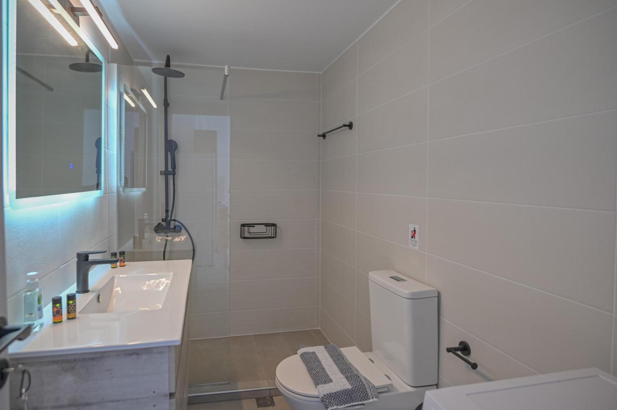 Moka Apartments Chania  Cameră foto
