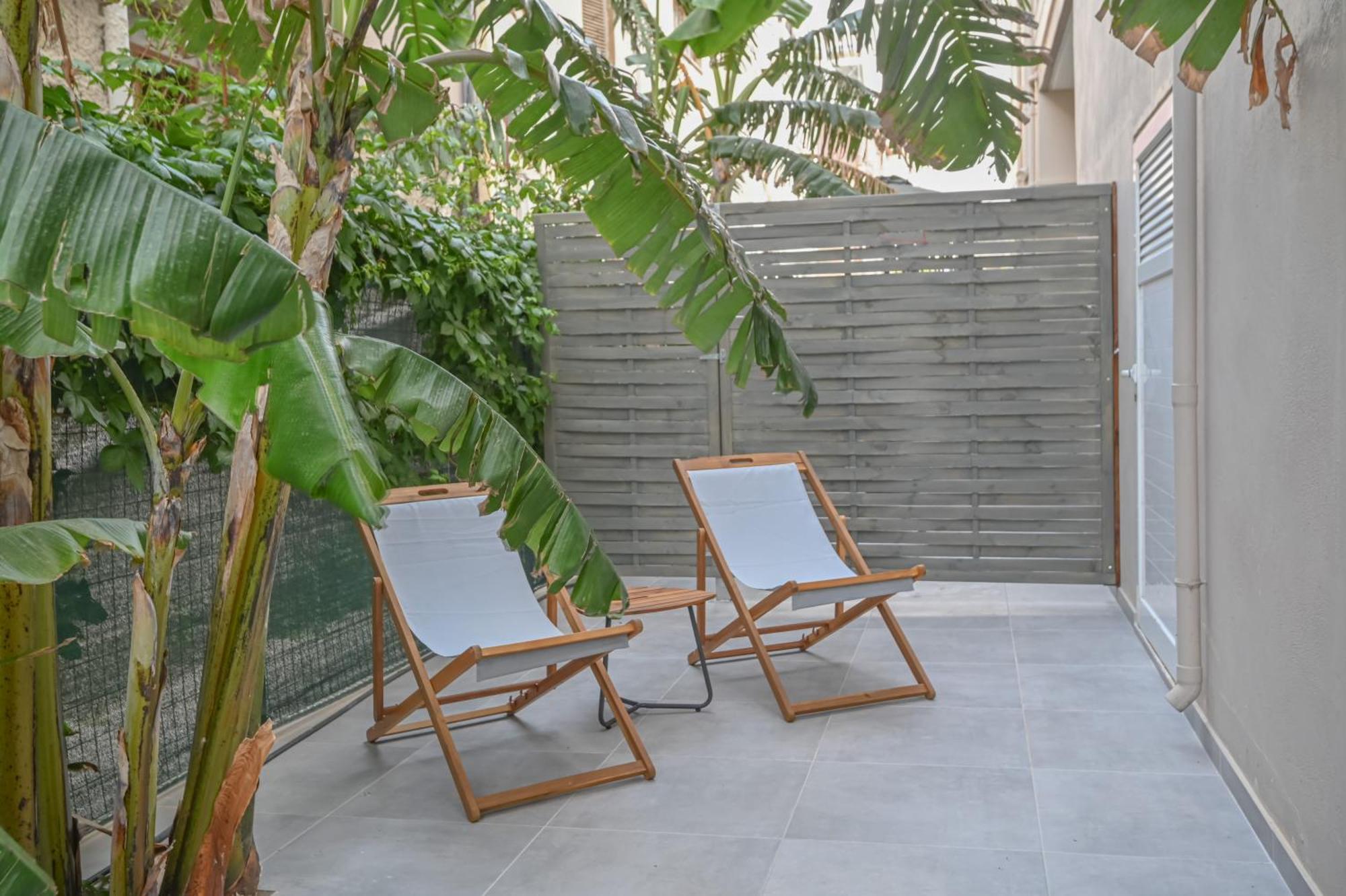 Moka Apartments Chania  Cameră foto